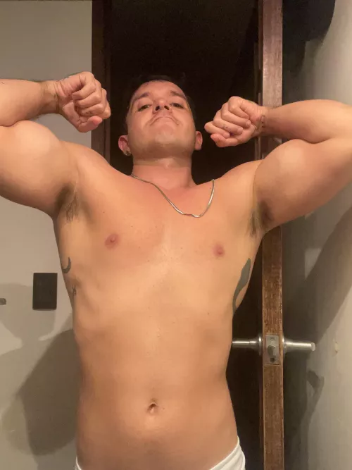 What do you think? 👹