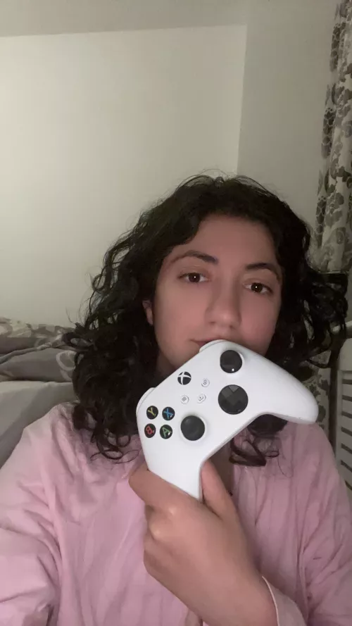 What game shall we play 