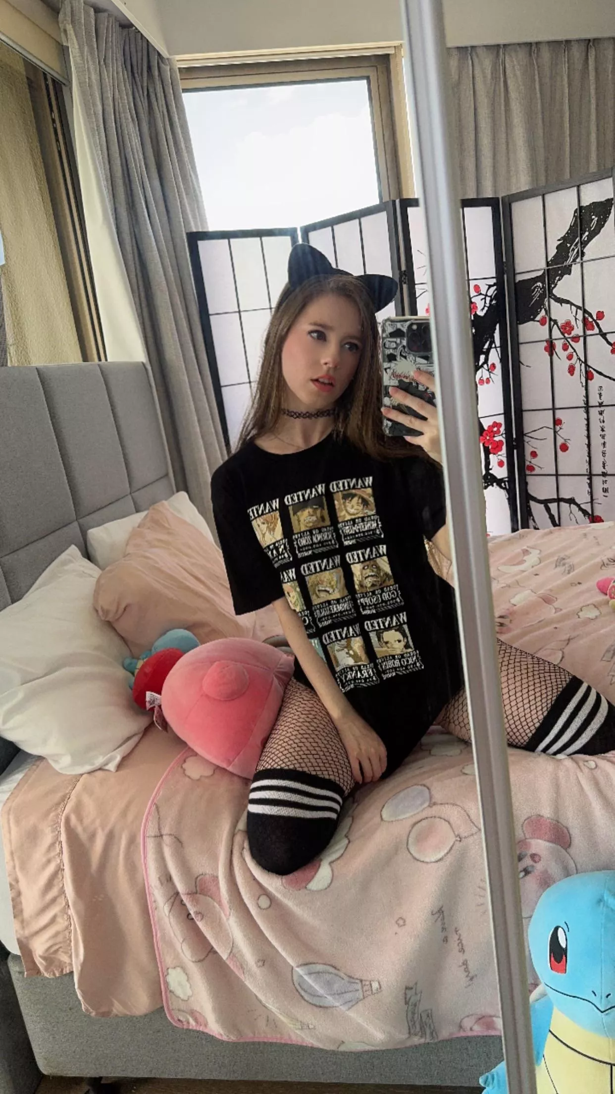 what is the best anime of all time 😤👏