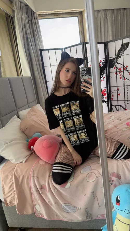 what is the best anime of all time 😤👏