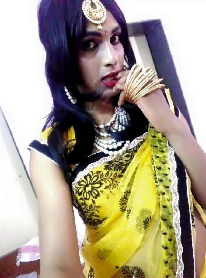 What kind of bride am I? 