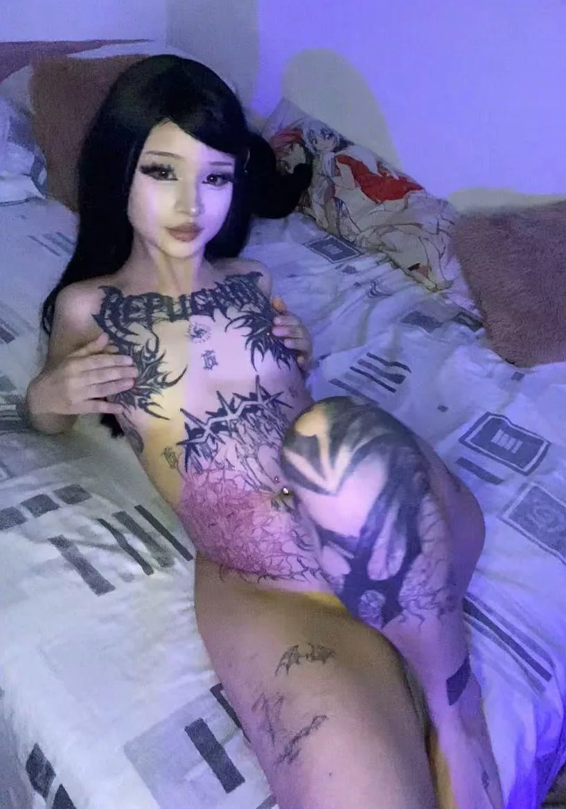 What position would be perfect tonight? 