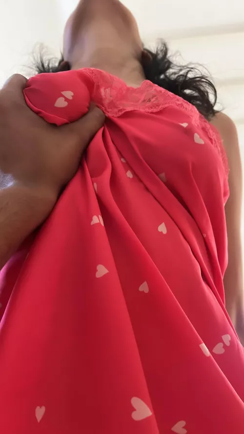 What would you do to me?