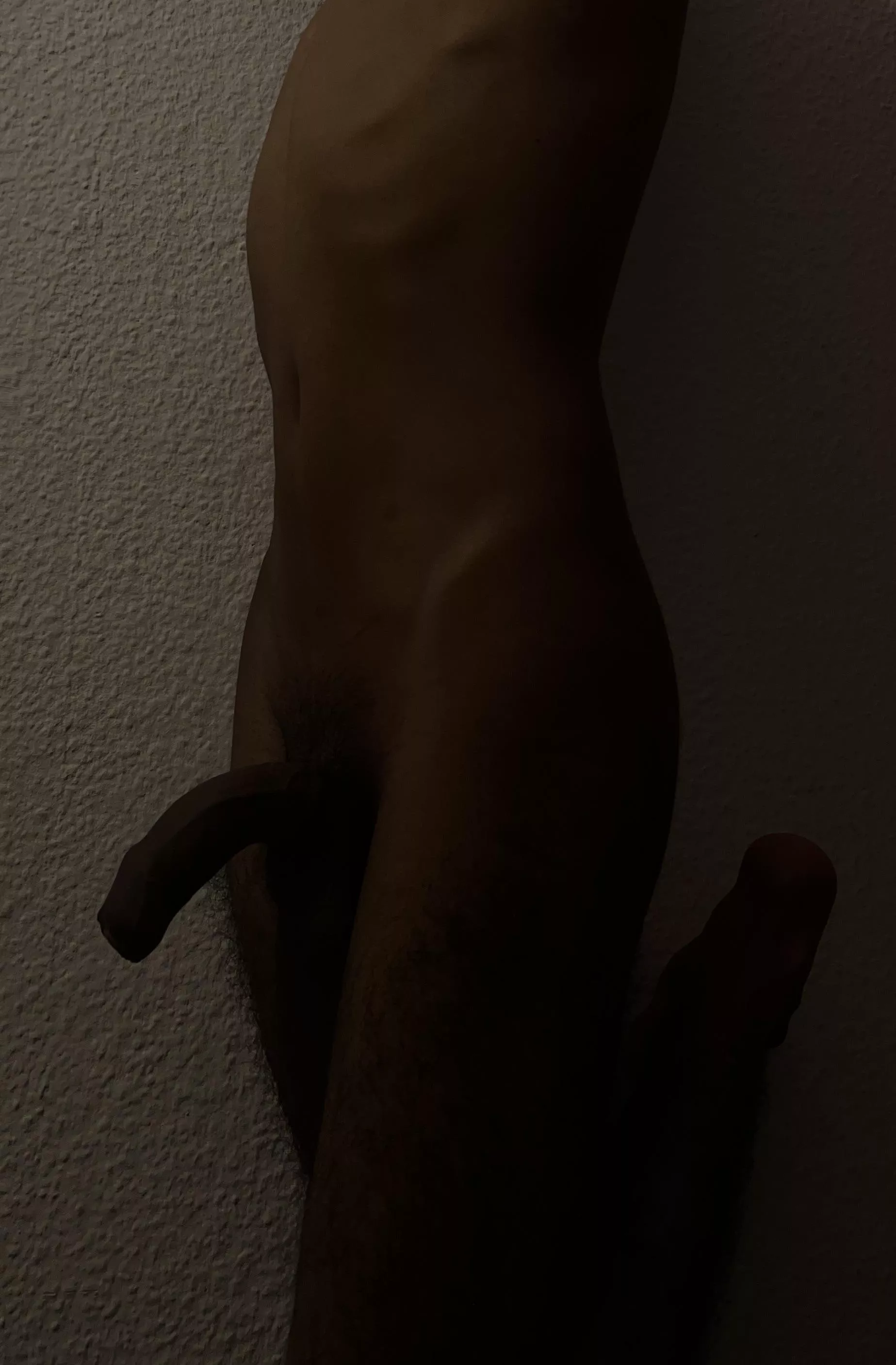 What would you do with me?