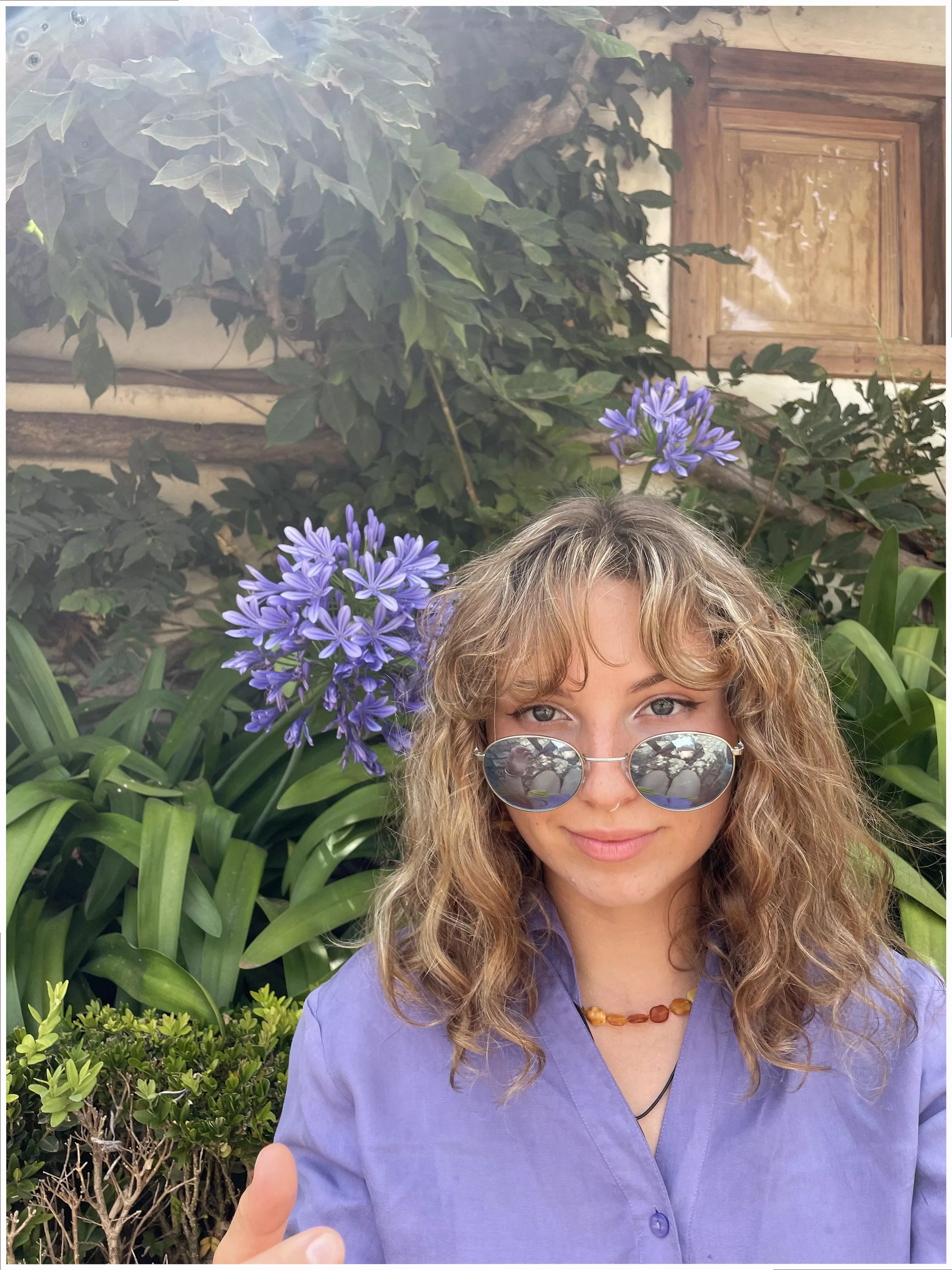 What would you do with my pretty face daddy?