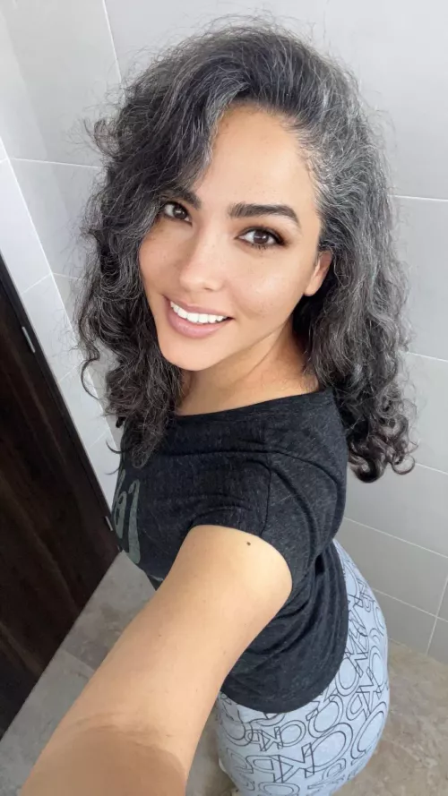 What would you rate me F40