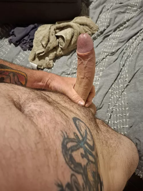 What's the bet you can't take it all?(m)
