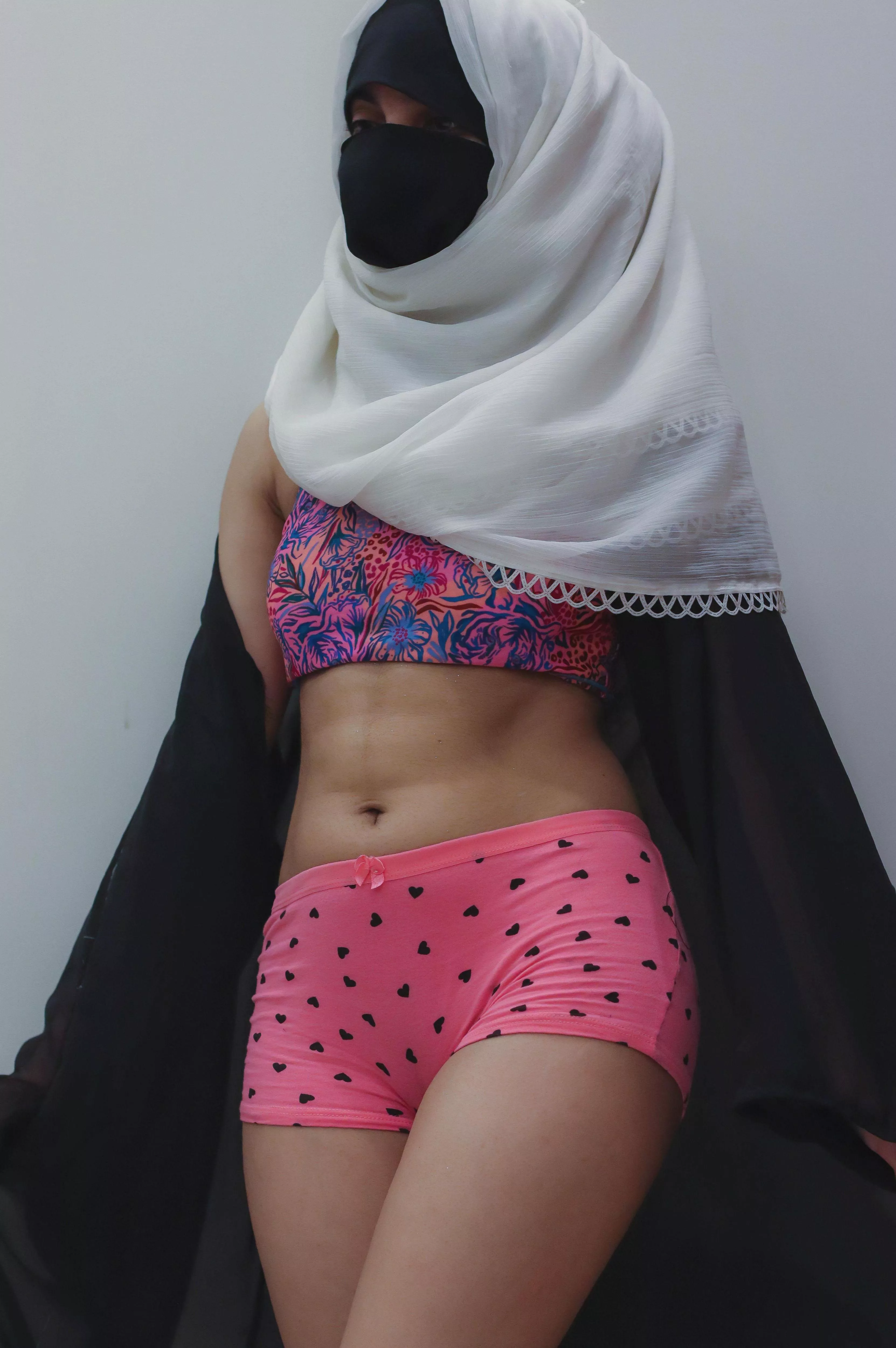 what's the biggest misconception about muslims