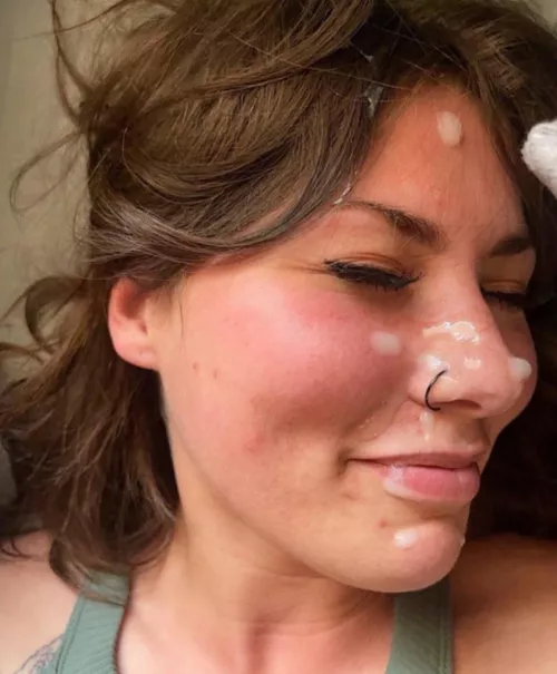 What’s the craziest place you’ve gotten a blowjob at? 🥵💦