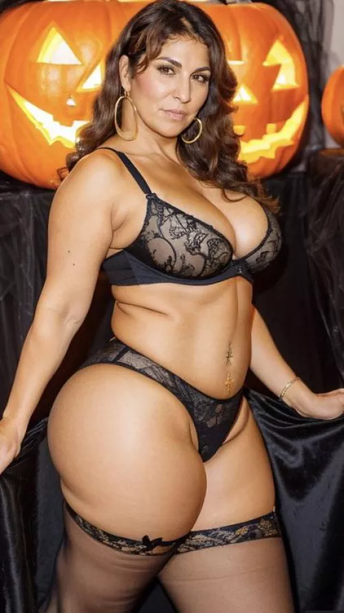 When you’re in your 50s but feel young again after getting divorced…. Hey boys 😜😌