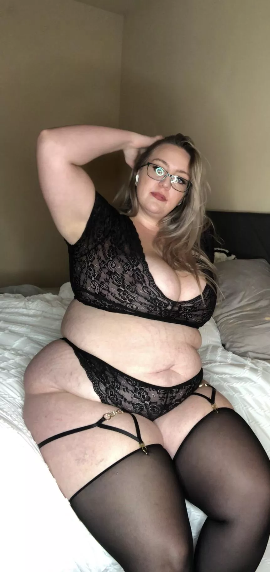 Where are you cumming