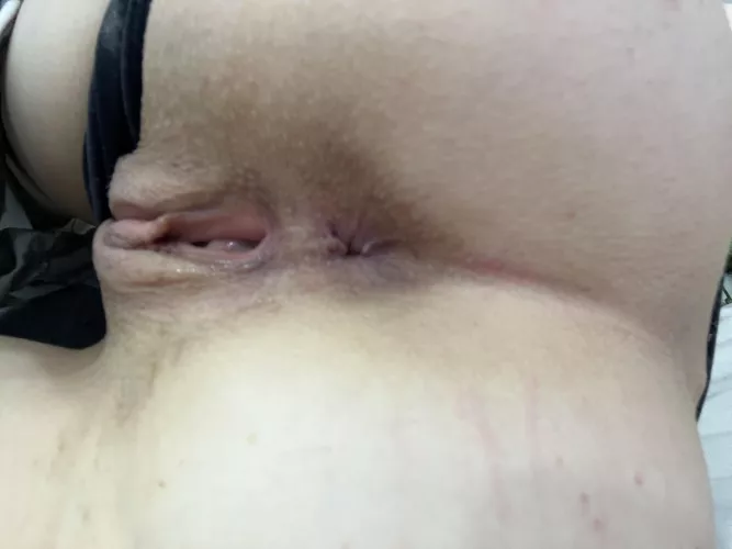 which hole attracts you more