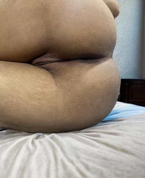 Which one do you want?