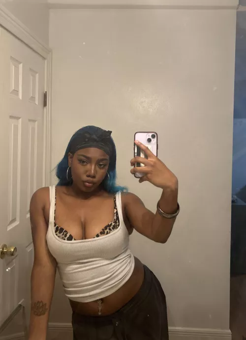 which white simp is going to be my next object 