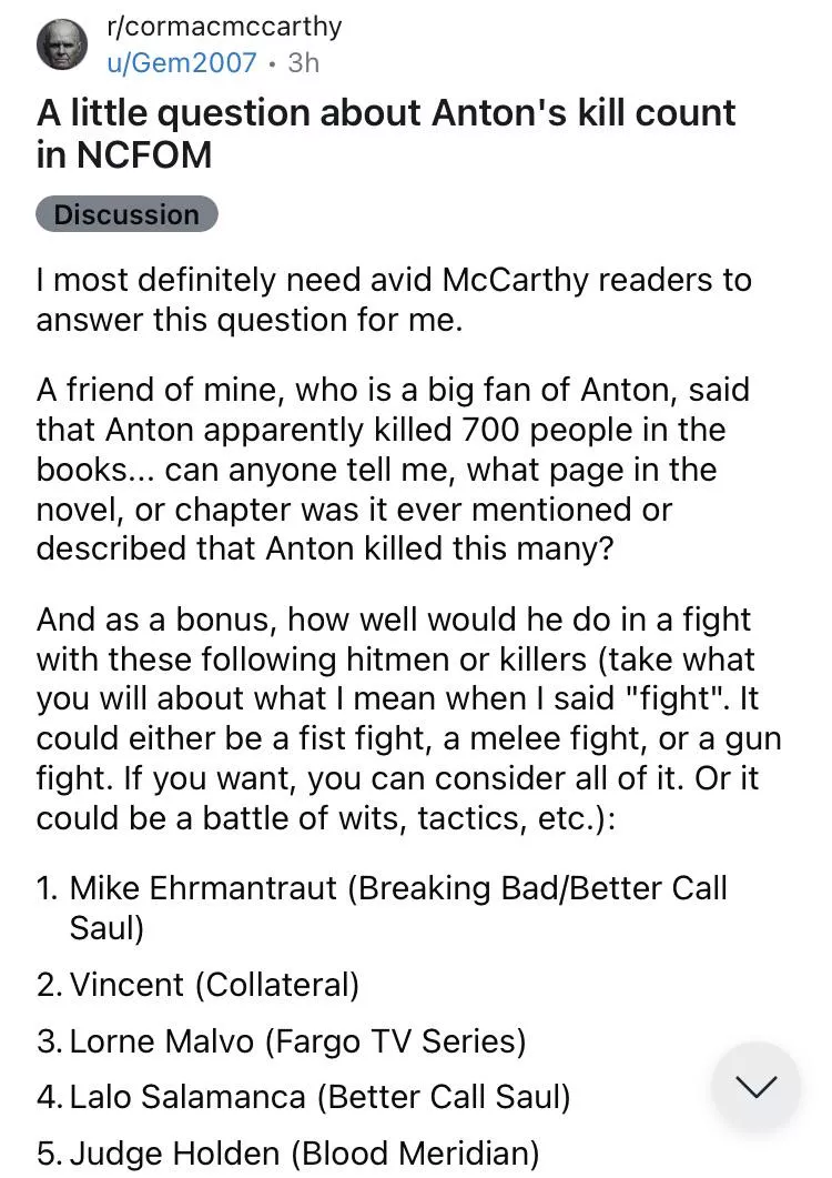 Who has better stats?