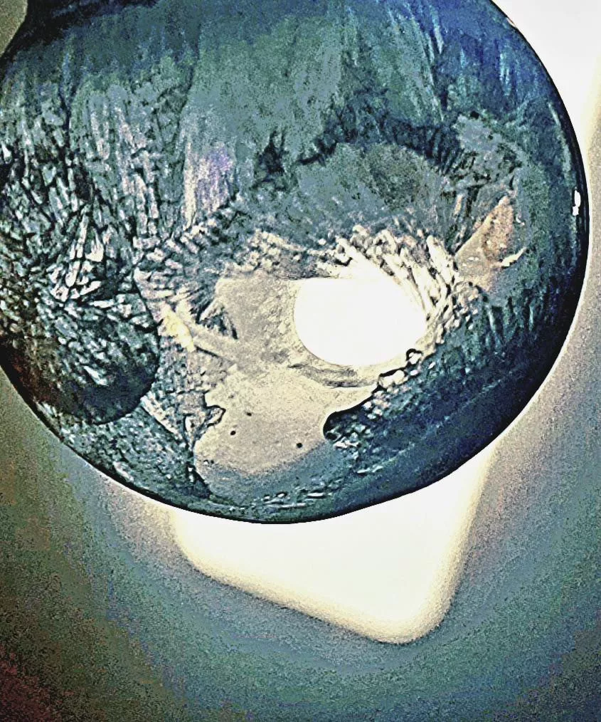 Who needs to sTay up?