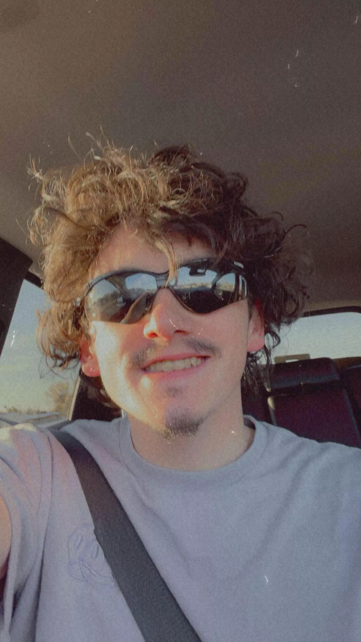 Who wants some BWC 22M packing 8 in. DM me on the DL