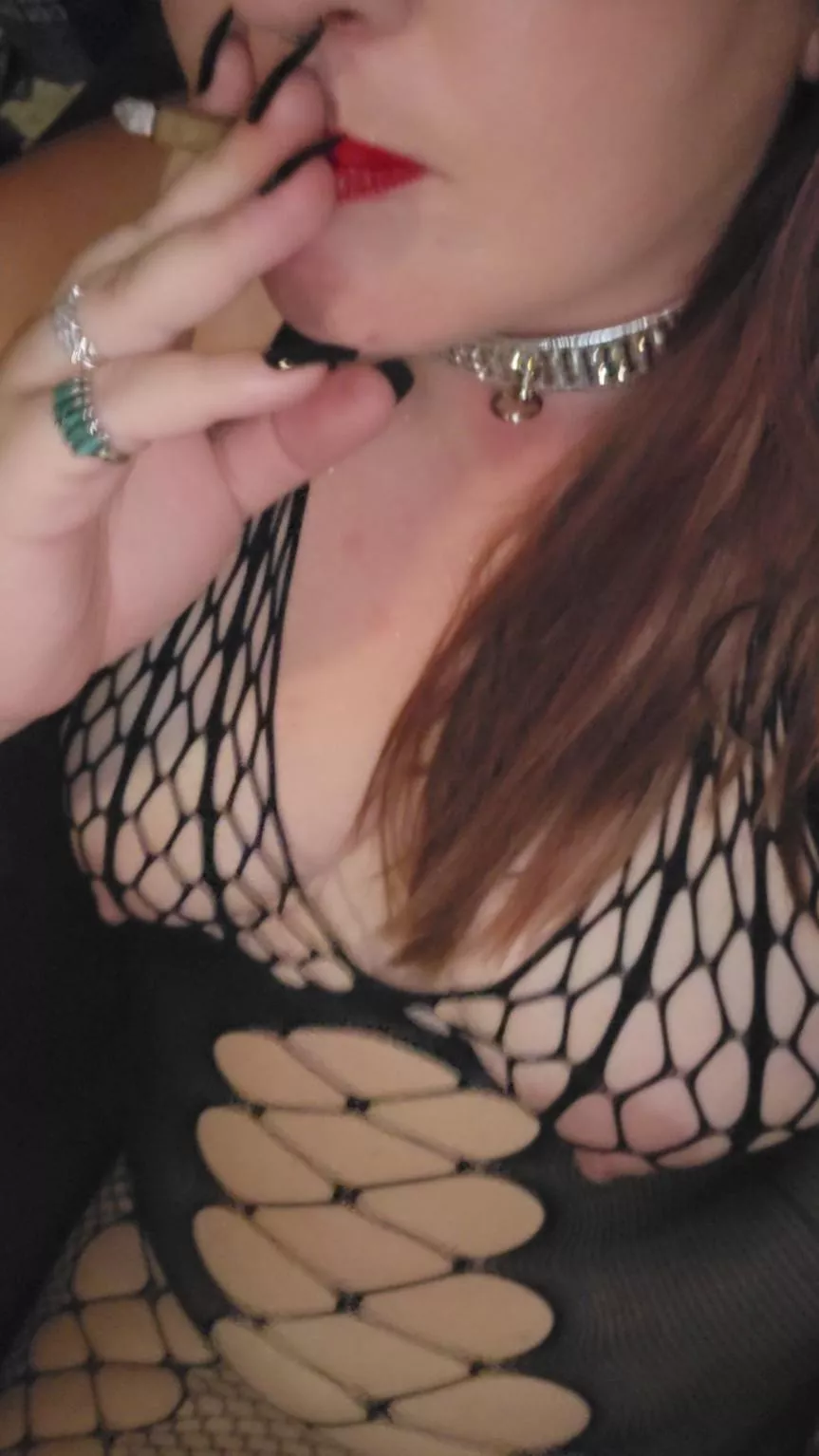 Who wants to join me?! ♡♡