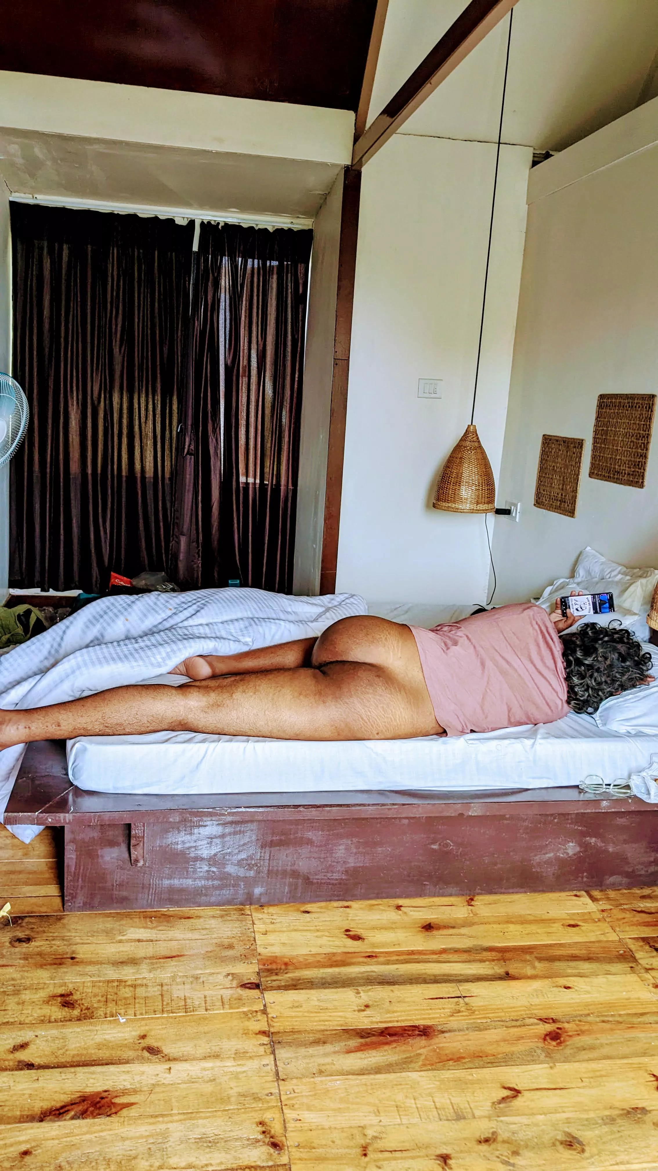 Who wants to use me? 😈