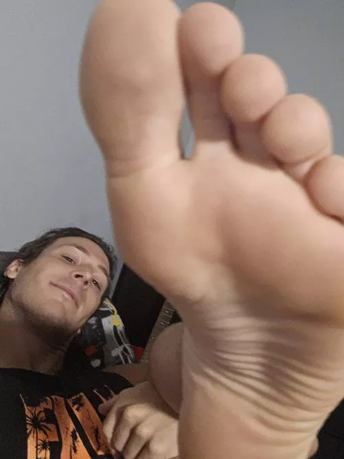 who wants to worship them?