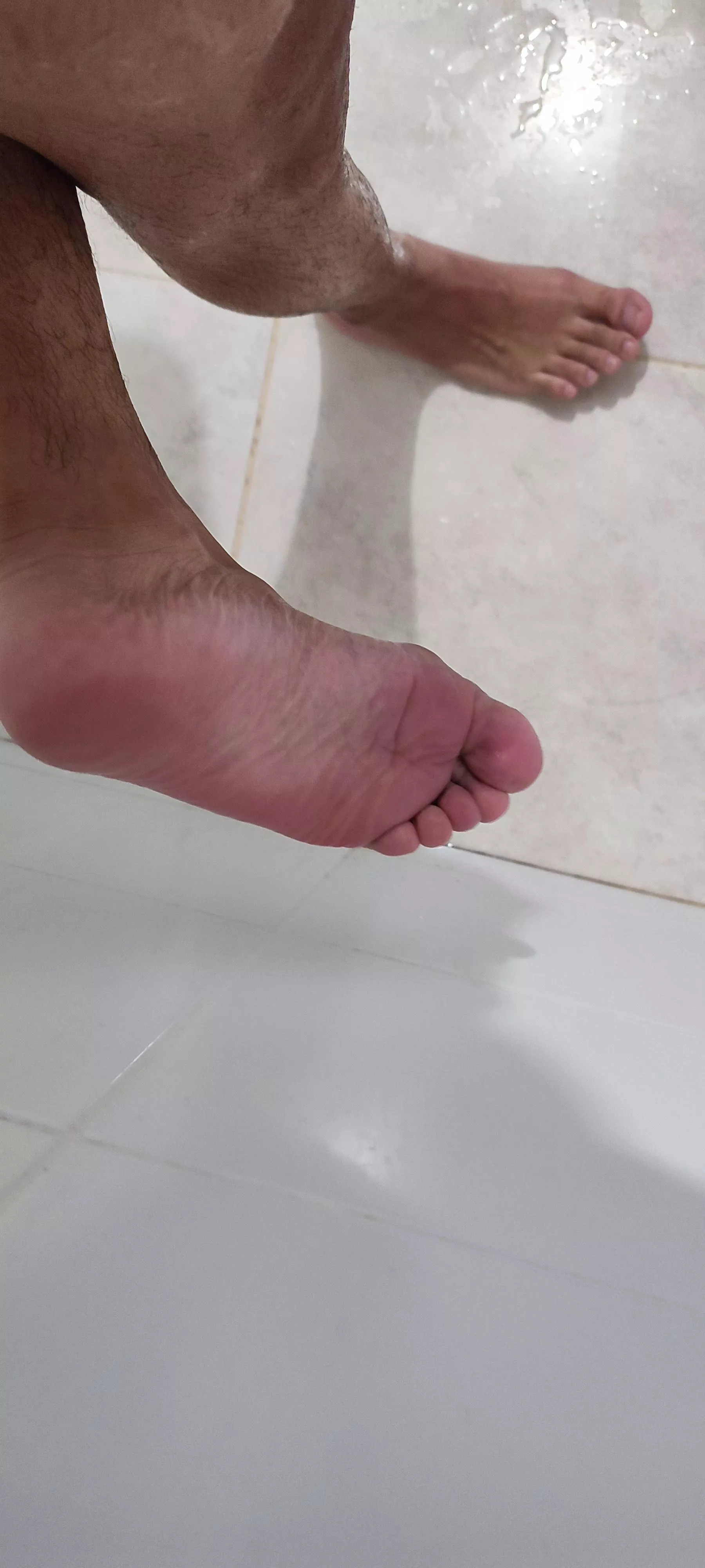 Who would like to join? 