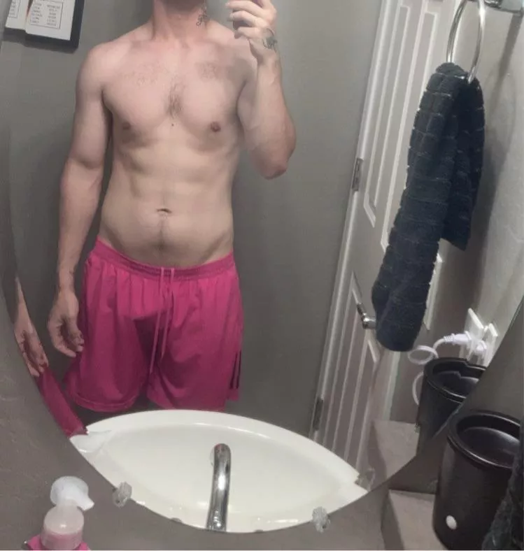 Whos in west valley? Near 75th and camelback 