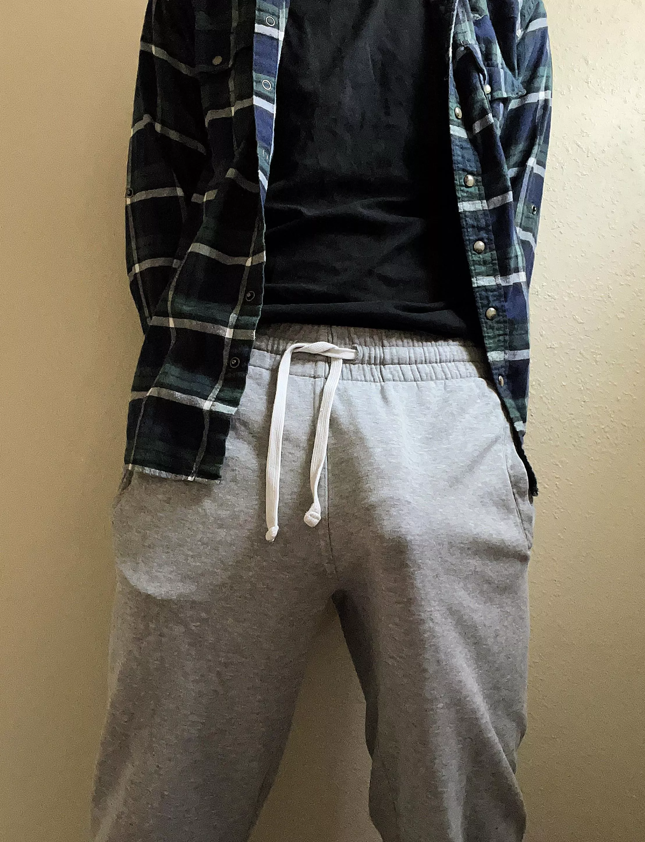 Who’s pulling it out?