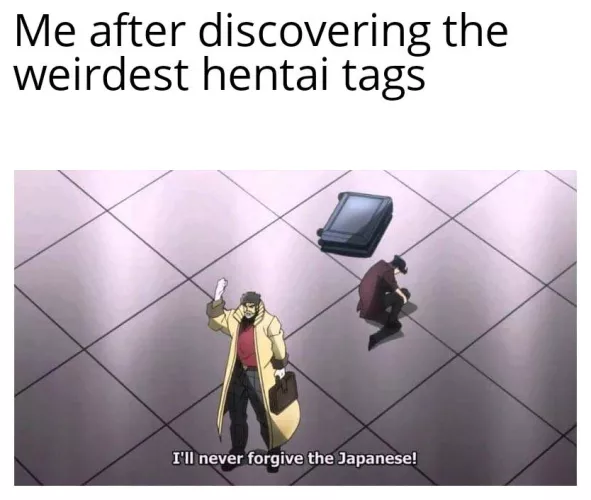 Will you forgive them?