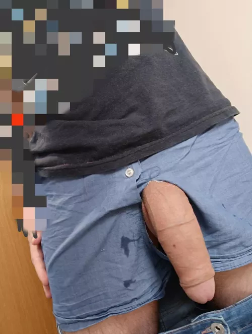 Will you put it back in for me please?