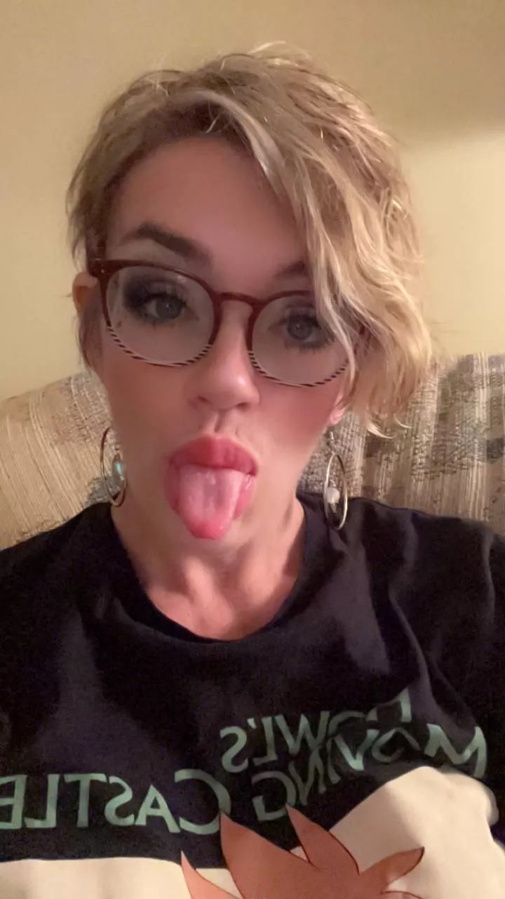 will your balls fit too