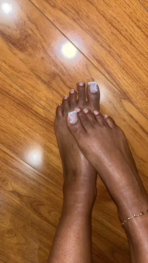 wish i had some company :)