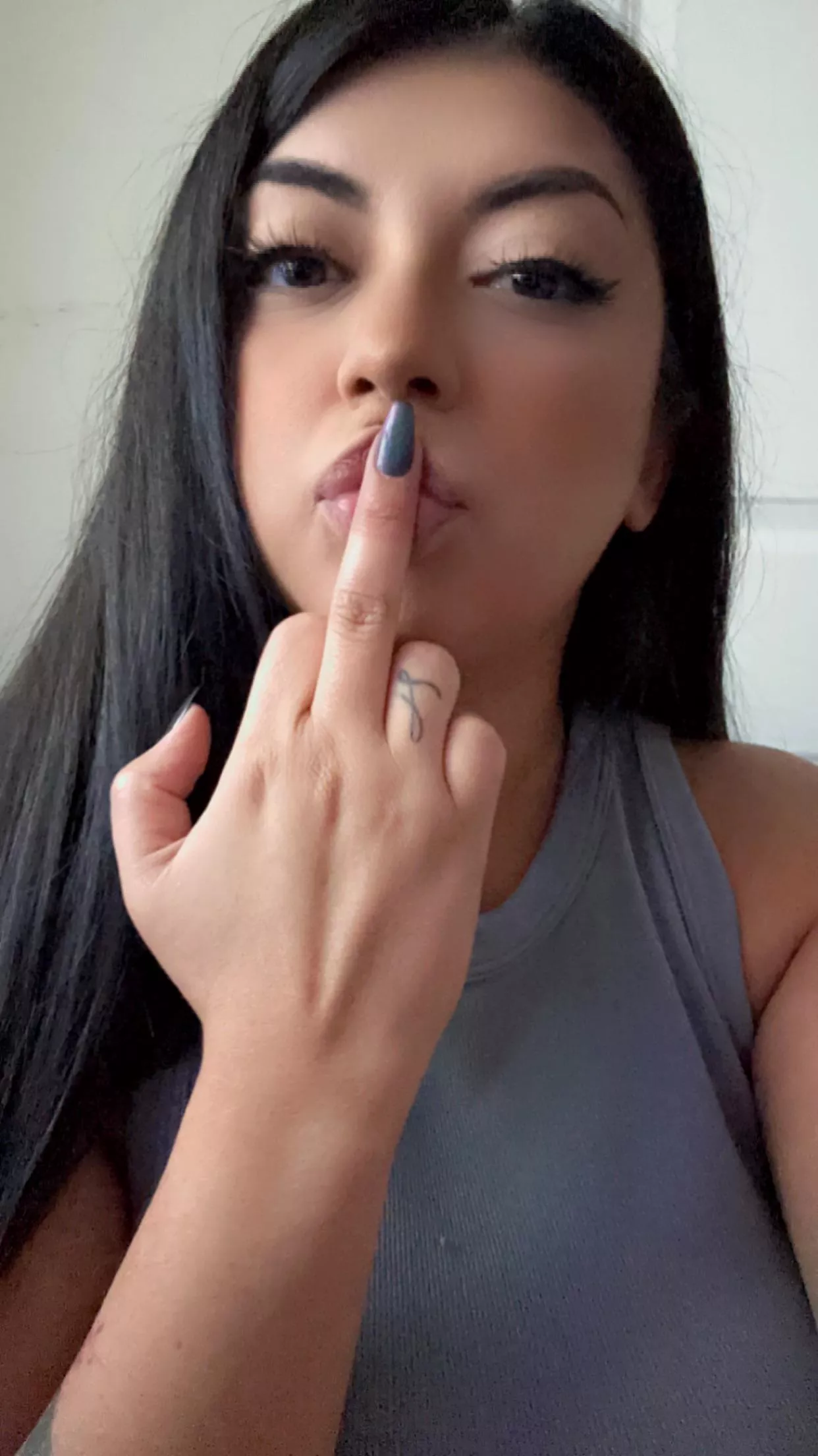 Worship me by sending double what i deserve ✨💸