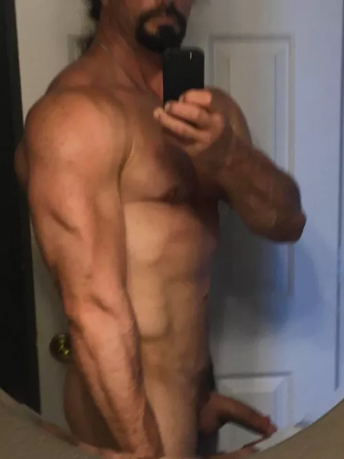 Would love a like!!!