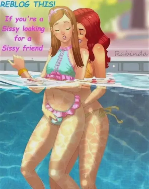 Would Love some Playtime...