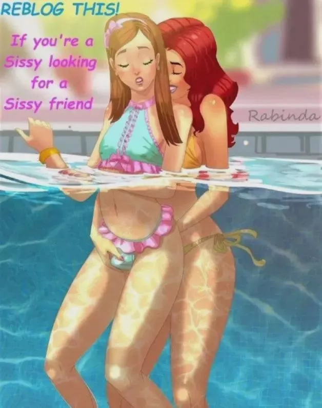 Would Love some Playtime...