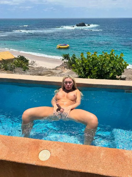 Would you be ashamed to be my boyfriend