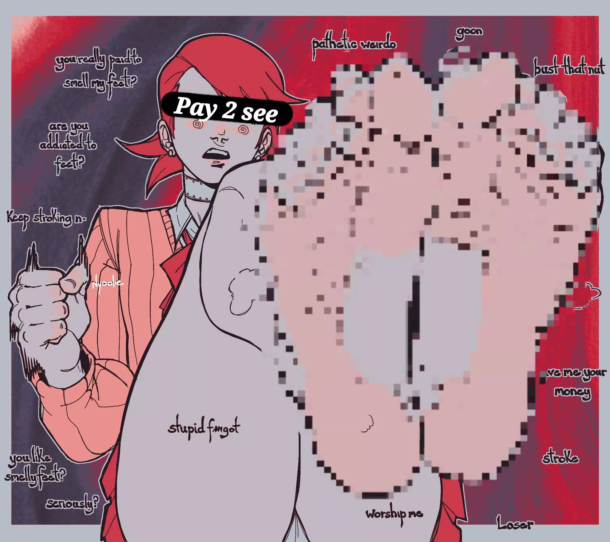 Would you be Yukari's wallet?~