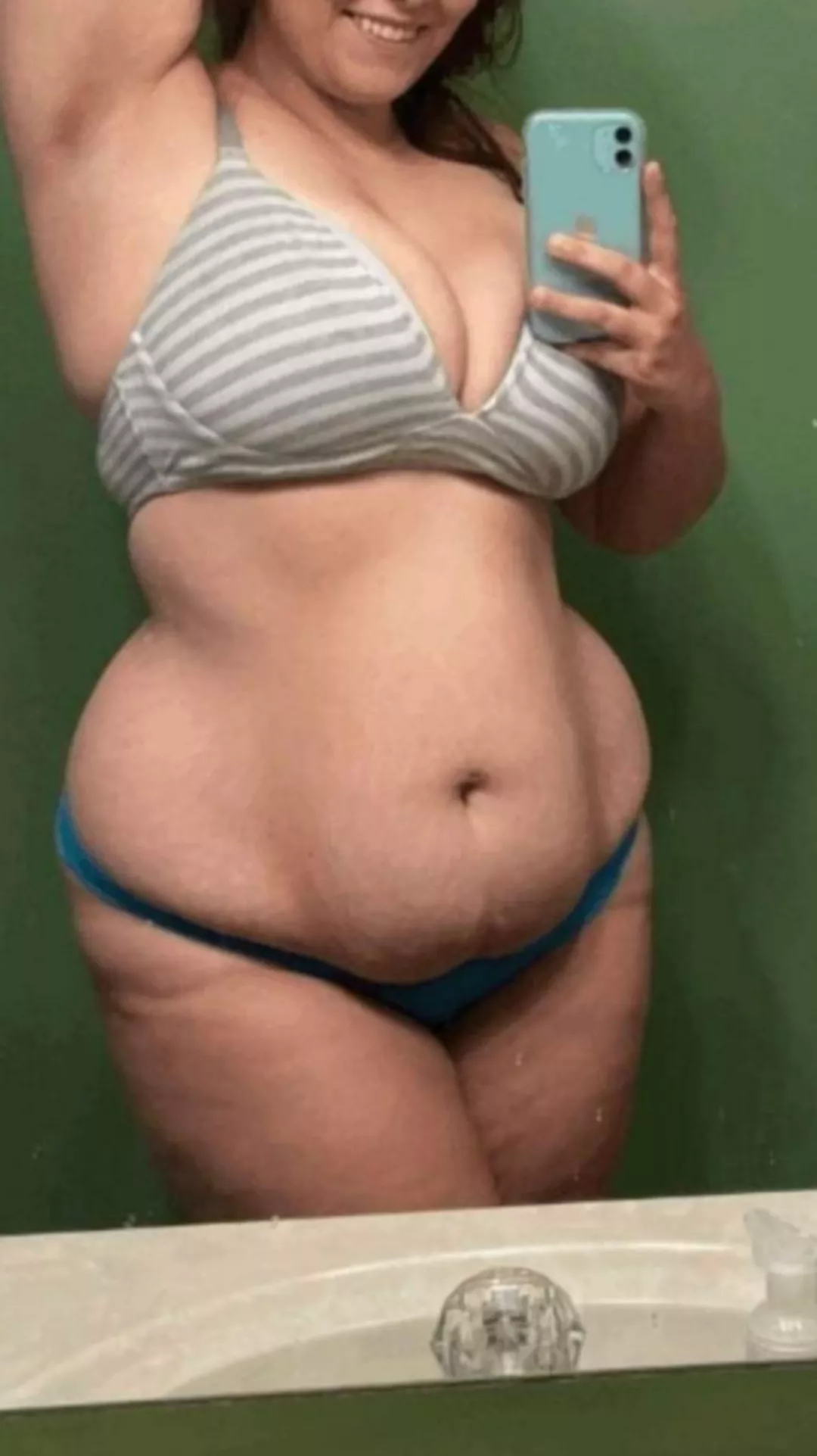 Would you come over to fuck me while my hubby is at work?