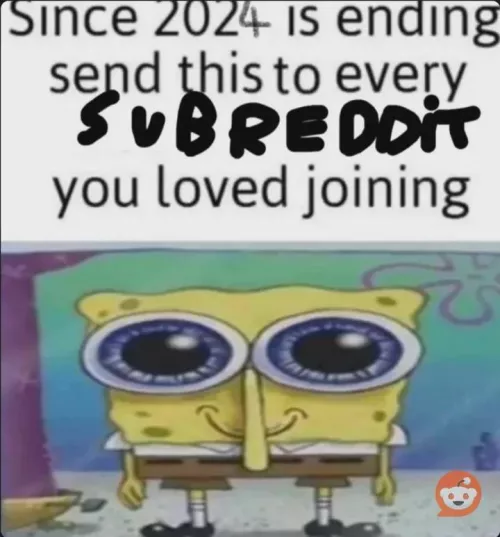 Y’all are cool and hot