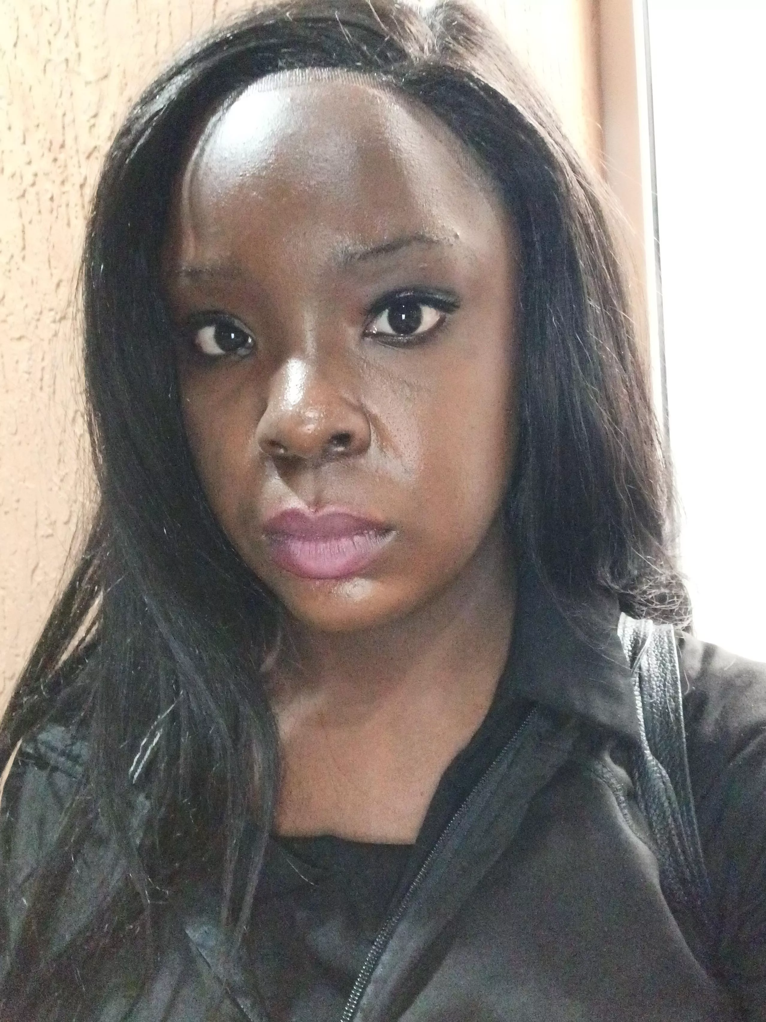 You subs better come correct and send before talking to me