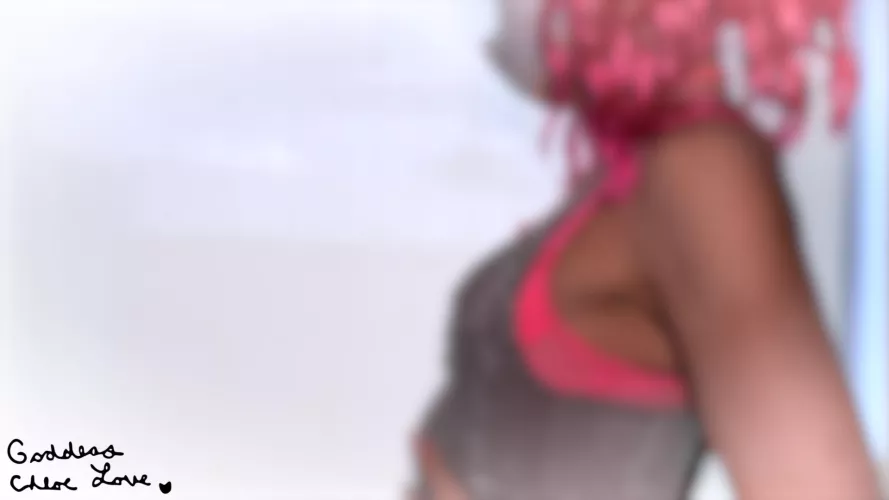 You want to be a good obedient virgin cuck....