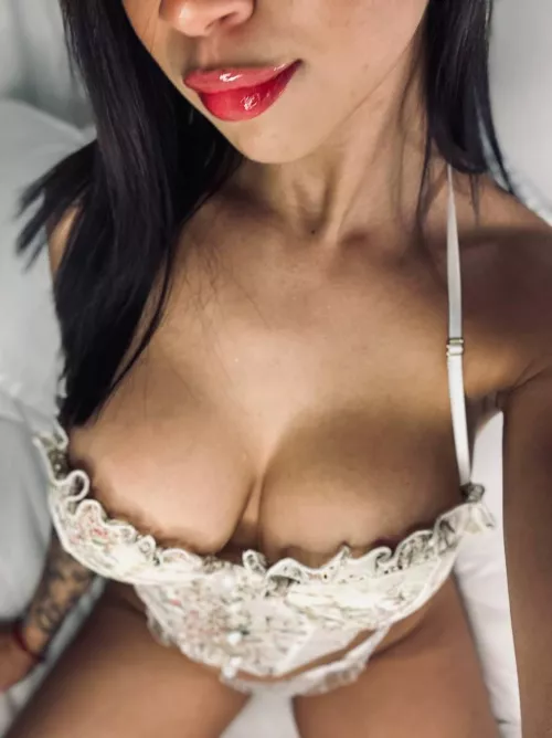 Young horny and lots of fun