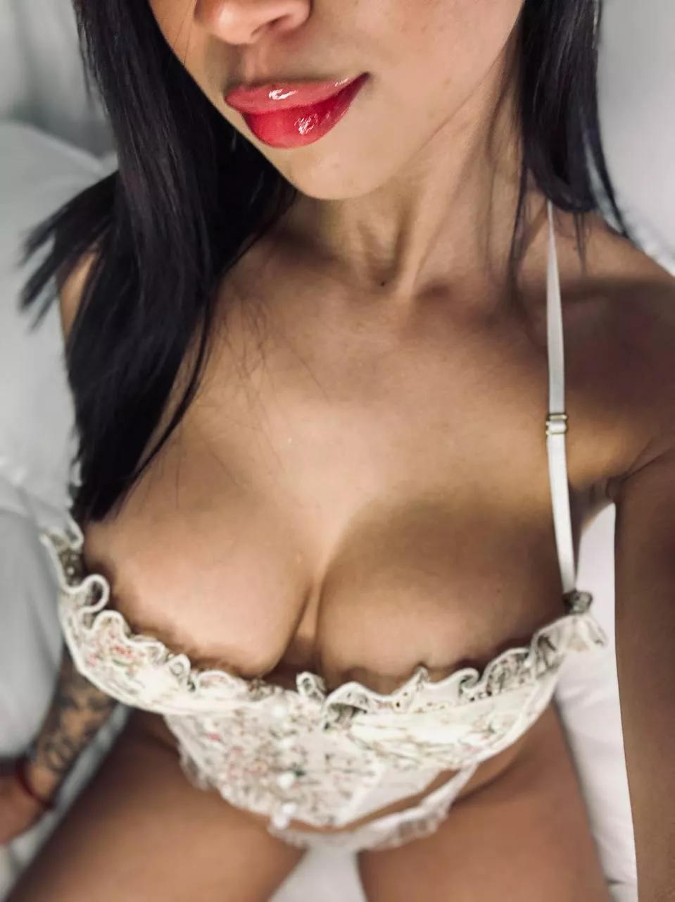 Young horny and lots of fun