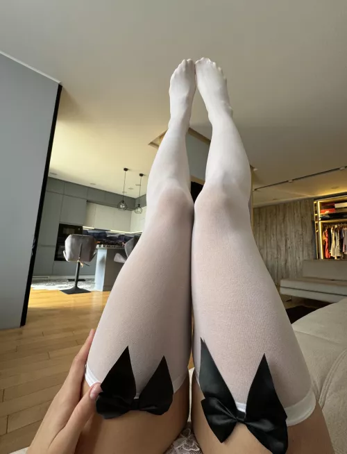 Your heart's newest obsession