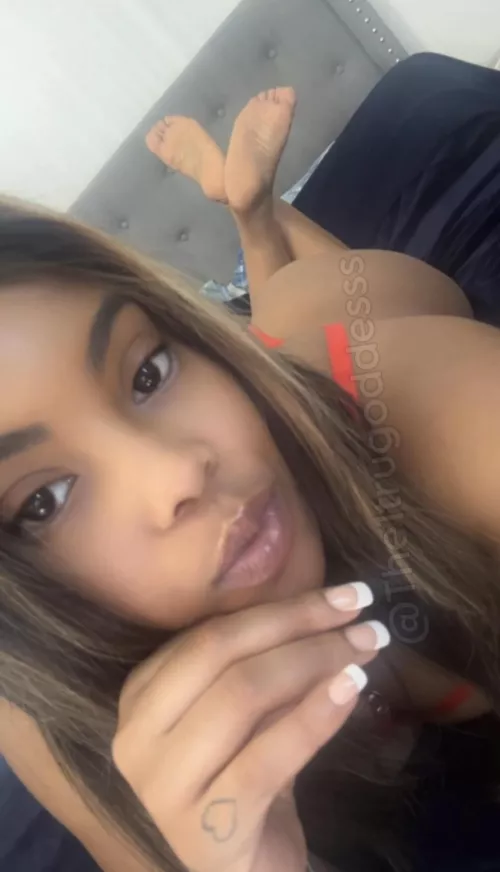 Y̾o̾u̾r̾ ̾n̾e̾w̾ ̾o̾b̾s̾e̾s̾s̾i̾o̾n̾ yt boy 😈✨