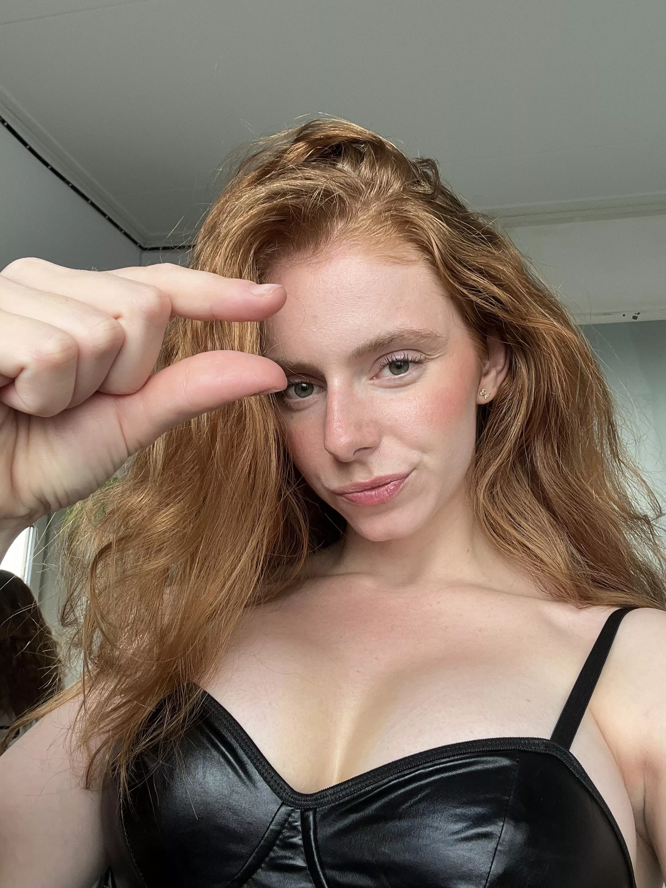 Your pathetic balls will be drained and I'll make sure you take it all.