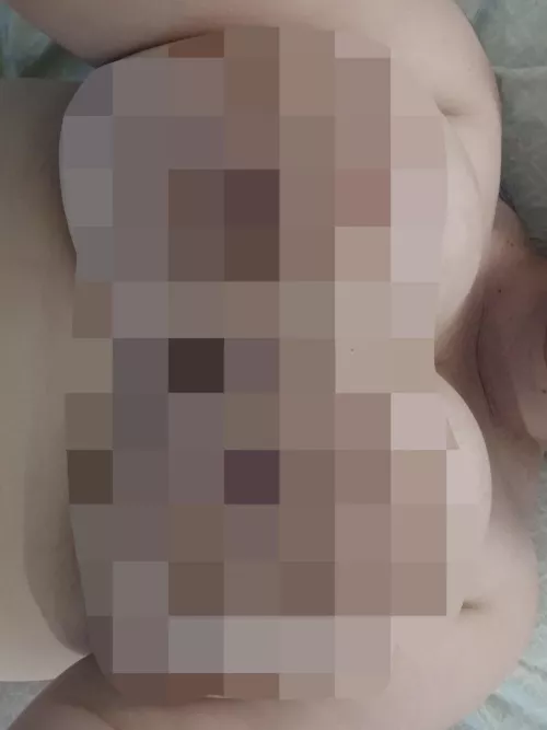 Your pixel addiction is growing quite out of hand. 🤏🏻