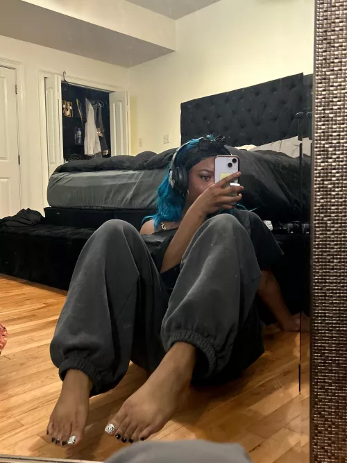 your wallet knows who’s boss 