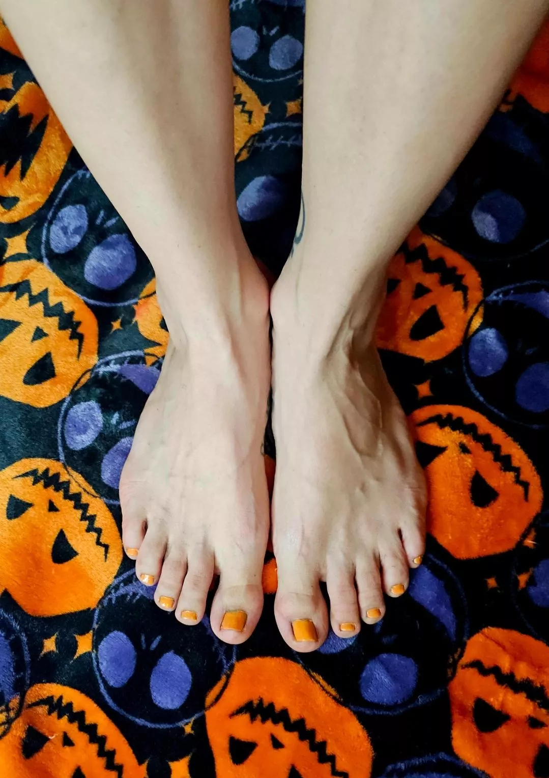 10 reasons to be excited for Halloween 🎃