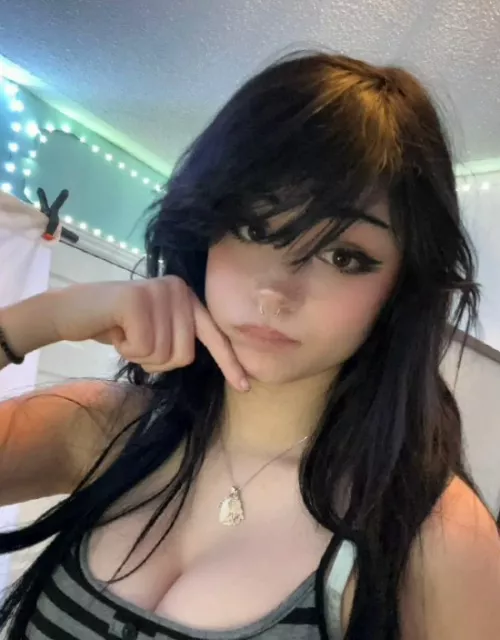 18 and wondering what our age gap is